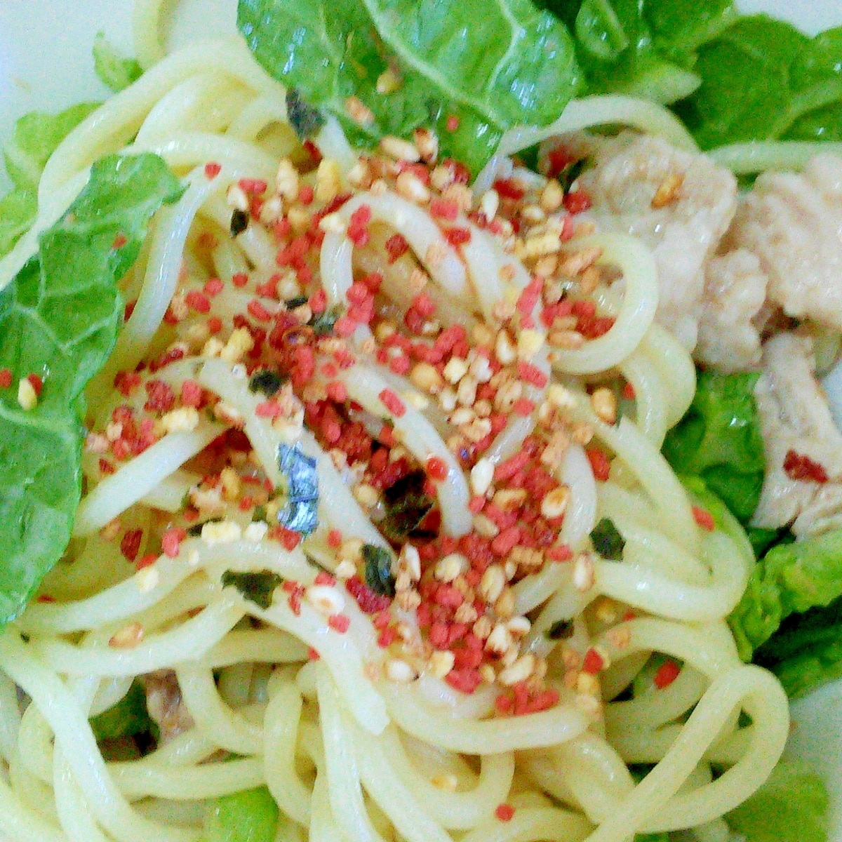 簡単 おつまみ 白菜とゆで豚肉のラーメンサラダ レシピ 作り方 By みずたまsweet 楽天レシピ 簡単 おつまみ 白菜とゆで豚肉のラーメンサラダ レシピ 作り方 By みずたまsweet 楽天レシピ